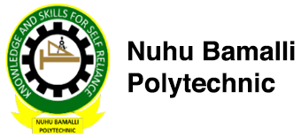 Nuhu Bamalli Polytechnic